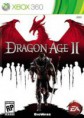 /products/dragon-age-2/